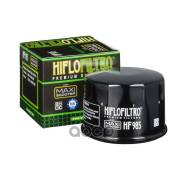    Hf985 Hiflofiltro Hiflo filtro . HF985 