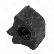   Jikiu . BL33016 