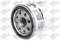   Chevrolet Aveo, Spark/ Daewoo Matiz/Suzuki/ CF-MOTO JS Asakashi . C932J 
