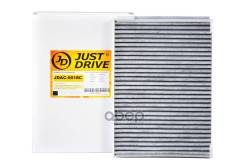   () Just Drive . JDAC0018C 