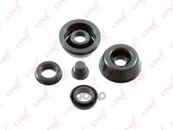 ����������� ��������� ���������� �������� | ��� | LYNXauto ���. BC0579 ����
