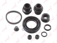 ����������� ���������� �������� | ��� | LYNXauto ���. BC0599 ����