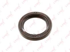    Chevrolet Z 32 Se / 16Lz2 / 20Nej / 2H0 / A15sms / C14nz / C14sel / C16xe / C20ne / C20sed / C20sel / C20xe / C14e / F14d4 / F14s3 / F15s3 / F16d4 / F18d3 / F18d4 / F18s2 / L34 / L34(122Cul4) / Ld9(147Cul4) / Lda / Lde / Ldt... 
