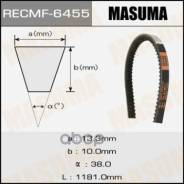   13X1181 Masuma Masuma . 6455 