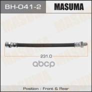   Masuma . BH-041-2 