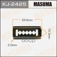   () Masuma 2425-Kj Masuma . KJ-2425 