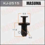 ! Mazda 323/ 626/ Cx-7/ 2/ 3/ 5 /6 Masuma KJ2515 