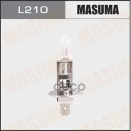 .  Masuma H1 12V 55W Masuma . L210 