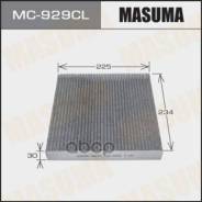   Ac-806E Masuma (1/40) Masuma . MC-929CL 