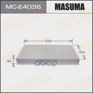   Masuma (1/40) Opel/ Corsa/ V1300, V1600, V1800 00-06 Masuma . MC-E4036 