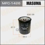   Masuma . MFC-1426 