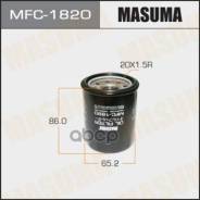   Masuma C-809 Masuma . MFC-1820 