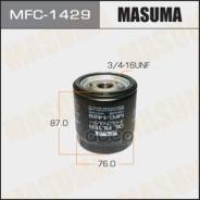   Masuma Mfc-1429 Masuma MFC1429 