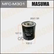  .mitsubishi Pajero Sport, L200 2.5 09 => 1230A045 Masuma . MFC-M301 