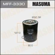   "Masuma" Mff-3330 Fc-319 Me006066, Me035393, Me240521 Masuma MFF3330 