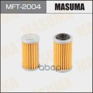   Nissan Qashqai (J11) 13-, Juke 10-, Note 12-, X-Trail T32 13-; Renault Kaptur 16- Masuma Masuma . MFT2004 