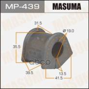   Masuma /Front/ Corolla Ae104 -2. Masuma . MP-439,  