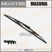    (450 ) "Masuma"  Masuma . MU-018S 