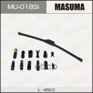    (450 ) "Masuma" (, 13  . ) (1 . ) Masuma . MU-018Si 