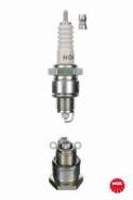    Yamaha MK 410 SK NGK . 3611 3611 / BP4HS 