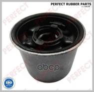     Perfect 51395-T0a-A01 / 51396-T0a-A01 / 51395-Stk-A02 / 51395-Swa-A01 / 51395-Swa-A02 / 51395-Swa-E01 / 51395-Swa-E02 / 51396-T0a-E01 / 51396-Stk-A02 / 51395-T0a-E01 / 51396-Swa-A01 / 51395-Swa-E80 / 51396-Swa-A02... PERFECT HO05CRV07WB 