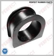    Prado, Hiluxsurf 96-02 "Perfect" To-50-Zj95l 
