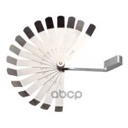   SATA 16  0.02-1 SATA . 09402 09402 