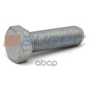 !    M14x48 Volvo Auger 59241 Auger . 59241 