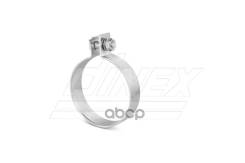  ! () E-line (. ) D=114,5 L=160 H=30 MAN, MB, Kamaz 5490/2642 Dinex . 99714 
