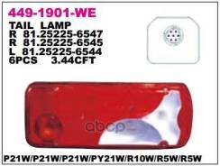   Man/Scania 7 . 400X160x92 ,   ( ) 81252256544/Gk121553/009215/022049/098212890/150710001/156200/23200019/300724/332012/4491901Lwe/73475/83840685/8737136Sx/898112800/Kltf0905/Syml2016/Td0257001l/ Dep... 