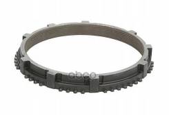    Zf 16S ( ) Man/Mb/Rvi/Daf/Iveco 1296333045/K2000038/07200012/0769174091/119085/1296333022/1296333044/1303708/1354113/1527458/195531084K/20852999/351001/42532826/5000289824/5001846736/5001846736/550319/7982226/81... 