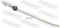    21100-Cr1r Febest 21100CR1R 