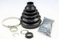     Lobro ( 1K0 498 203 A) GKN (Loebro) . 306354 