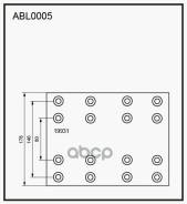    Scania (413178)  (4. ) Allied Nippon Allied Nippon . ABL0005 
