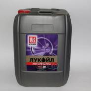 ! G12  10 Lukoil . 227390 Lukoil G12 (10L) 