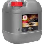 Lukoil 5W-40 , Api Sn/Cf, 20, (. . ) Lukoil 5W-40 