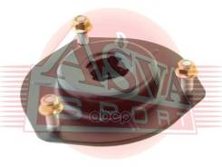    ASVA . 0111ACV50F 