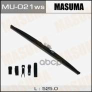    (525 ) "Masuma"  Masuma . MU021WS 