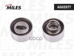    Kia Avella/Rio/Sephia 02-05 1.3 Sohc Miles . AG02077 