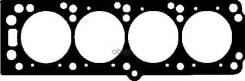   Chevrolet Epica 06-11 2,0/Rezzo 05- 2,0/Daewoo Leganza 97-04 2,0/Magnus 99-06 2,0/Nubira 97-03 2,0/Rezzo 00- 2,0/Opel Astra 94-98/98-02/Calibra 94-97 2,0/Frontera 95-98/98-04/Omega 94-03 2,0/2,2/Vectra 94-95/95-00 2,0 Ajusa . 1010000... 