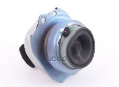   BMW E70 F15 22116865146 BMW . 22116865146 