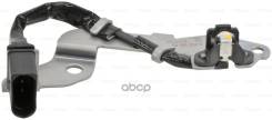 Bosch . 0232101031 