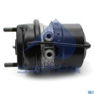   Daf Sampa . 094,052-01 