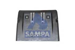  ! / Volvo Sampa . 18300048 