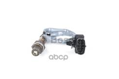   Zaz Sens 1.3 10.2004 - Zaz Chance 1.3 10.2004 - Bosch . 0258986728 Bosch 0258986728 