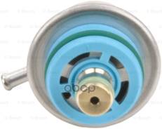     Opel Astra/Vectra 1.4-3.0 95-05 Bosch . 0280160560 Bosch 0280160560 
