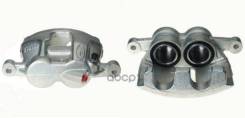   |   | Brembo . F24147 