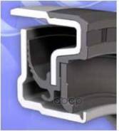    Uaz Patriot 2.3 D 06.2006 - Fiat Ducato Bus (250_, 290_) 120 Multijet 2,3 D 07.2006 - Fiat Ducato Box (250_, 290_) 120 Multijet 2,3 D 07.2006 - Corteco . 12019602B 
