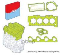 �������� ��������� ��������� OPEL Vivaro A Combi (X83) 1.9 DTI (F7, J7, A07) 08.2001 - Renault Trafic II Box (FL) 1.9 dCi 100 (FL0C) 03.2001 - Renault Scenic I MPV (JA0/1_, FA0_) 1.9 dCi RX4 11.2000 - 08.2003 Corteco ���. 418401P ����