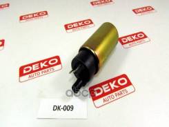  Deko Dk-009  /  DEKO . DK-009 